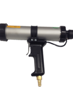 Cox Kitpistool D-310 Cox