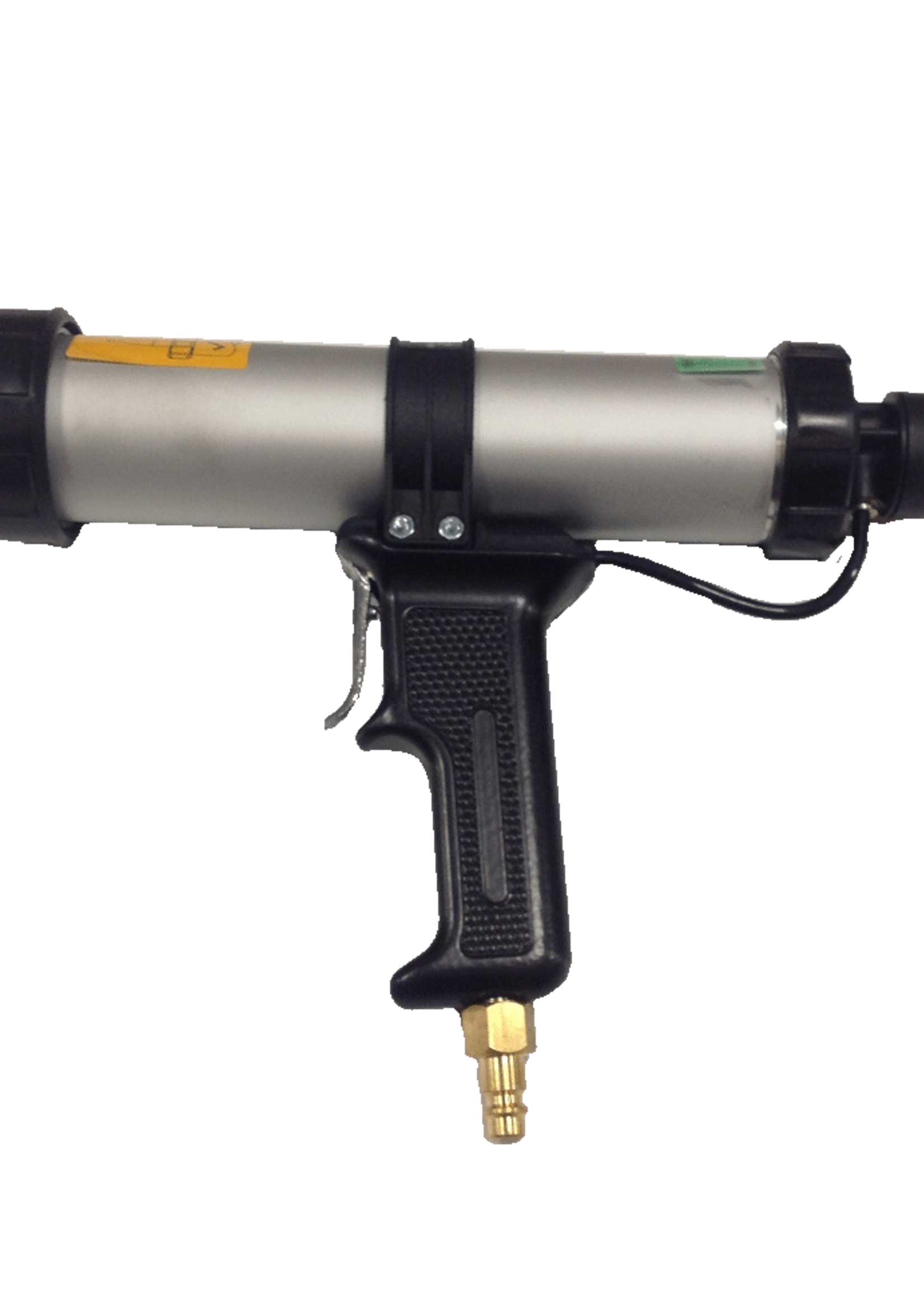 Cox Kitpistool D-310 Cox