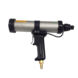 Cox Kitpistool D-310 Cox Cox Kitpistool D-310 Cox