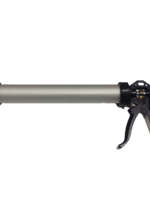 Cox Kitpistool Hand 600ML en 400ML Cox