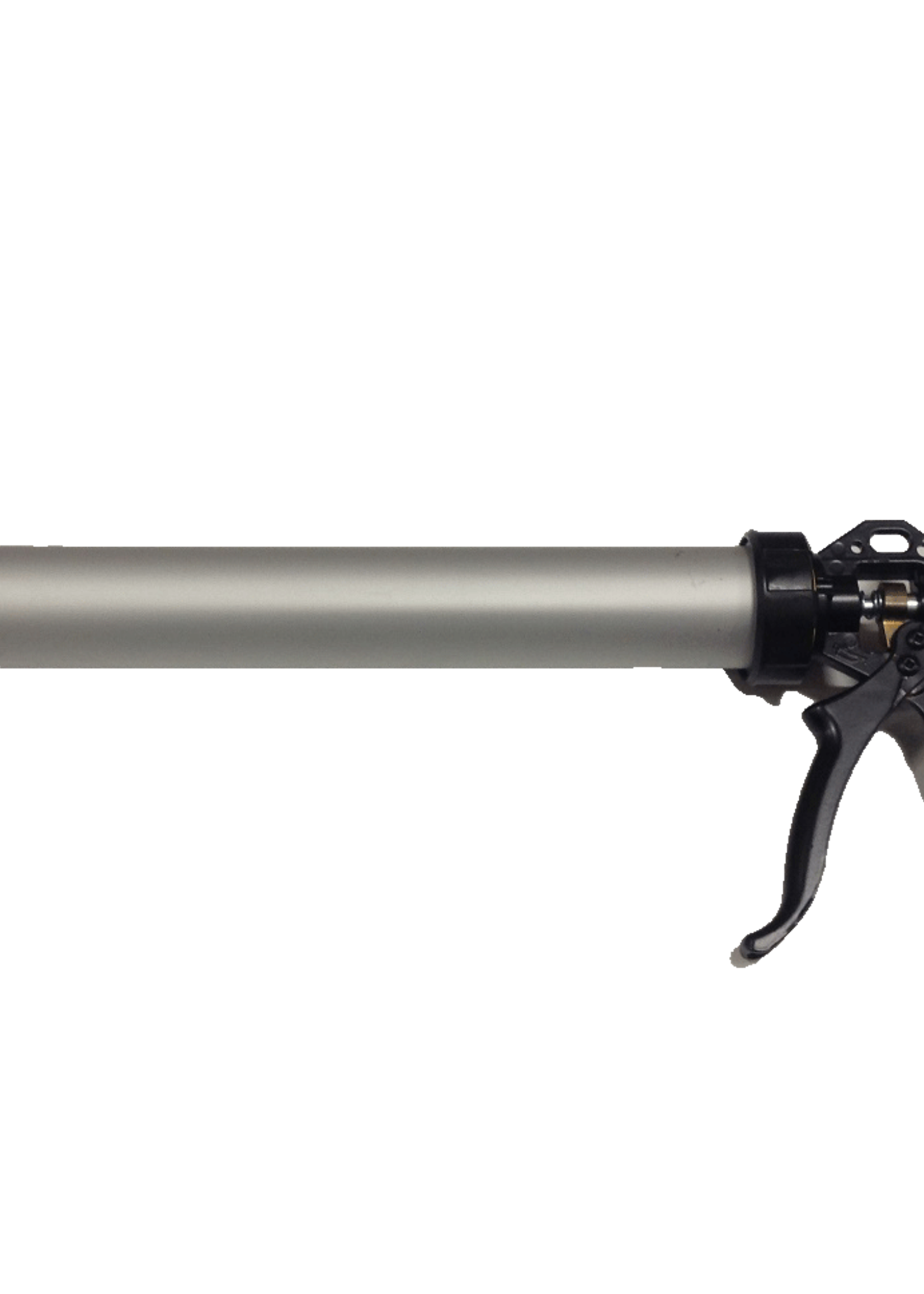 Cox Kitpistool Hand 600ML en 400ML Cox