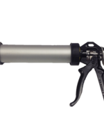 Cox Kit pistool hand H 400 Cox
