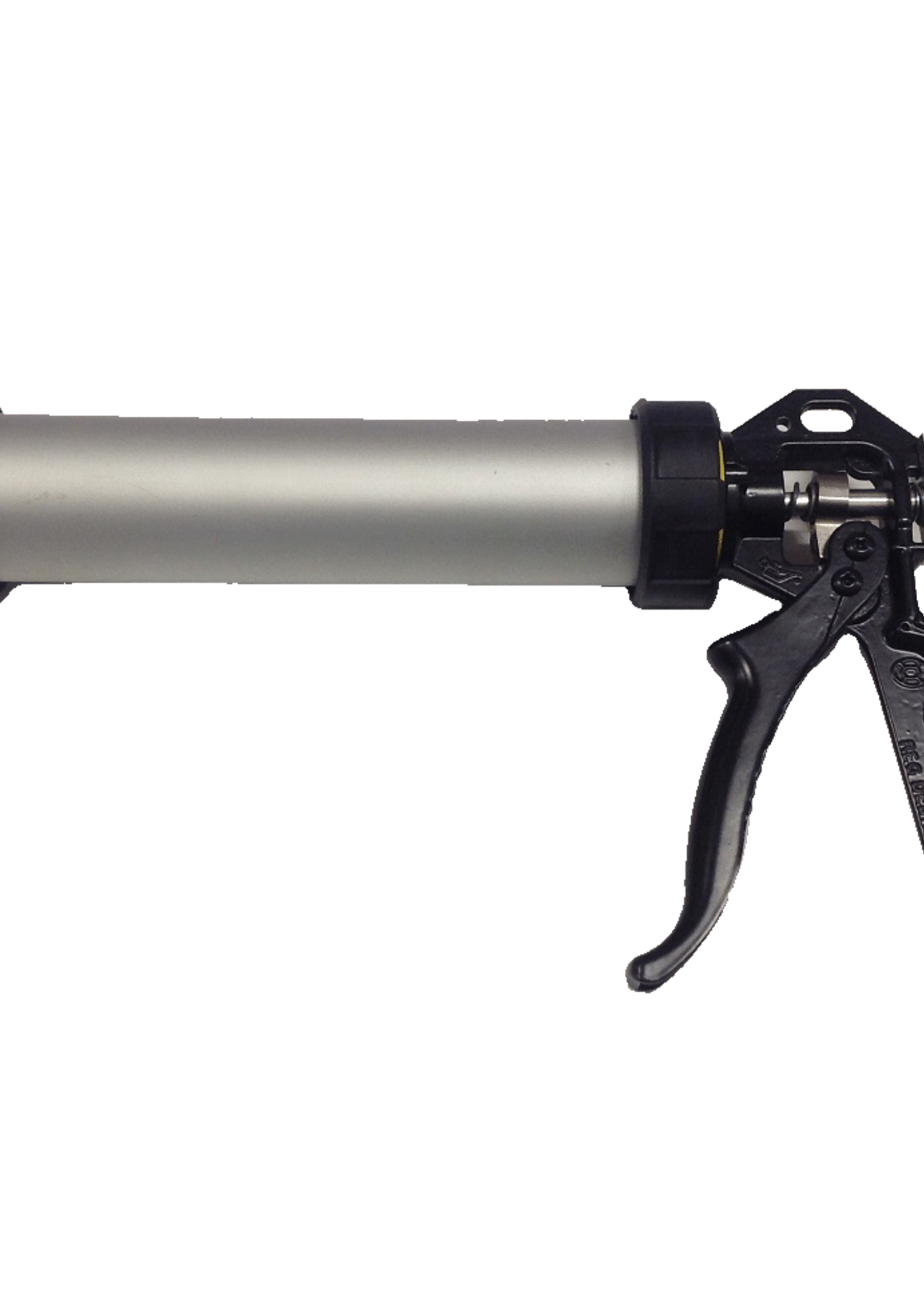 Cox Kit pistool hand H 400 Cox