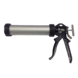 Cox Kit pistool hand H 400 Cox Cox Kit pistool hand H 400 Cox