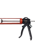 Cox Kitpistool Hand H-40 Cox open uitvoering