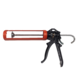 Cox Kitpistool Hand H-40 Cox open uitvoering Cox Kitpistool Hand H-40 Cox open uitvoering