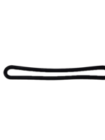 Spanrubbers 25cm x 8mm  / 10 stuks