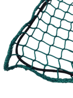 DTR Ladingnet grofmazig 360x210 cm maas 35x35mm