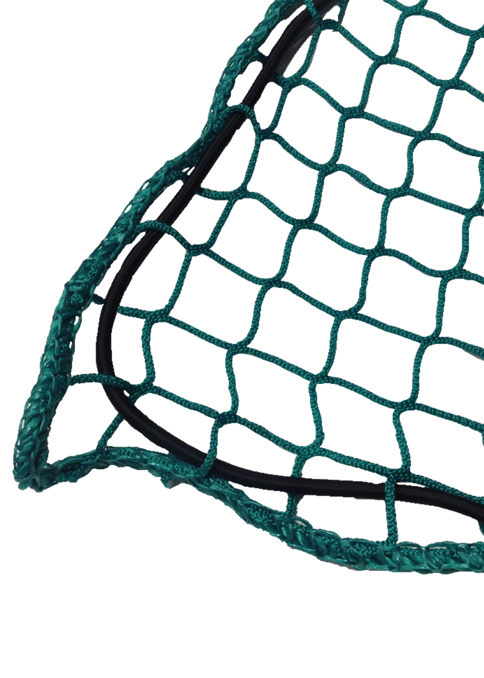 DTR Ladingnet grofmazig 360x210 cm maas 35x35mm