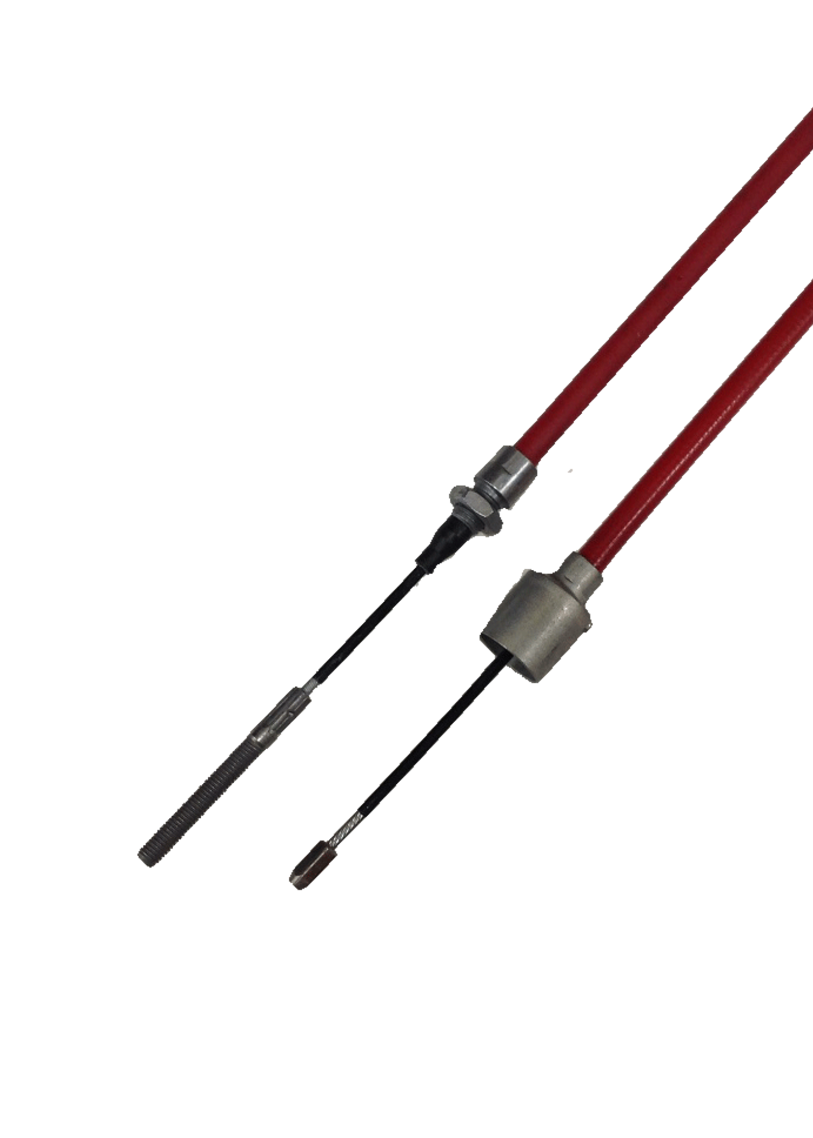 AL-KO Remkabel Profi Longlife 1620 mm. 299715