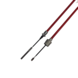 ALKO Remkabel Profi Longlife 1130 mm. 299712 ALKO Remkabel Profi Longlife 1130 mm. 299712