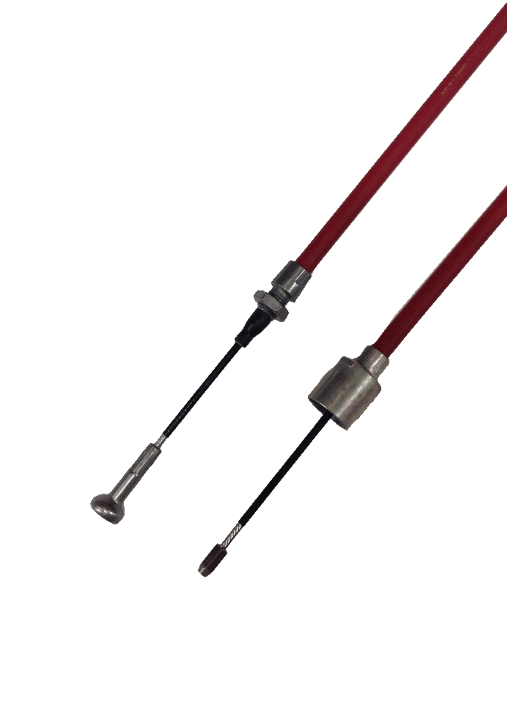 AL-KO remkabel snelmontage profi longlife 890 mm 247284