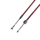 ALKO remkabel snelmontage profi longlife 890 mm 247284 ALKO remkabel snelmontage profi longlife 890 mm 247284