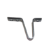 DTR Disselsteun ongeremd DTR Disselsteun ongeremd