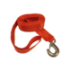 Lierband voor handlier 8 meter met haak Lierband voor handlier 8 meter met haak
