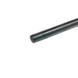 Draadstang 1500mm M10 Draadstang, rechtse draad Draadstang 1500mm M10 Draadstang, rechtse draad