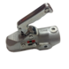 Albe Koppeling 05765 Albe EM 350R-D /3500kg Ø65 1x H12,5 1x V12,5 Albe Koppeling 05765 Albe EM 350R-D /3500kg Ø65 1x H12,5 1x V12,5