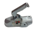 Albe Koppeling 05760 Albe EM 350R-C /3500kg Ø60 1x H12,5 1x V12,5 Albe Koppeling 05760 Albe EM 350R-C /3500kg Ø60 1x H12,5 1x V12,5