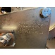 DTR Handlier 1350kg lierband met rem CE-certificatie DTR Handlier 1350kg lierband met rem CE-certificatie
