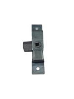Bandenbakslot 125x45mm