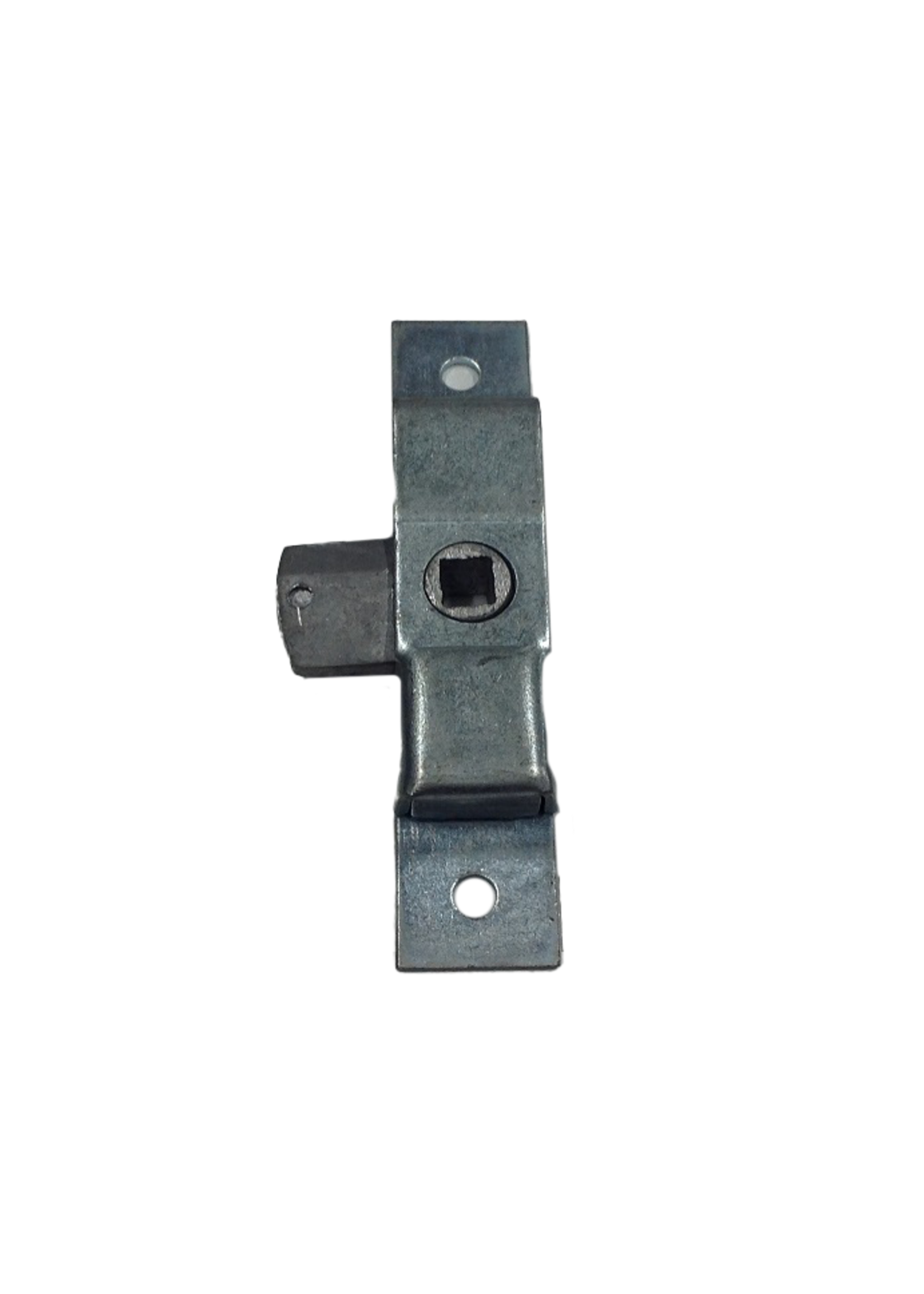 Bandenbakslot 125x45mm