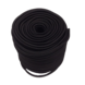 Elastisch koord - dikte 8mm - per meter! Elastisch koord - dikte 8mm - per meter!