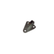 DTR Bindhaak Metaal , 40x45mm , bevestigingshaak ladingnet / 10 stuks DTR Bindhaak Metaal , 40x45mm , bevestigingshaak ladingnet / 10 stuks