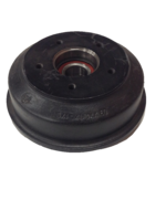 BPW Remtrommel BPW 200x50, 5x112 compactlager