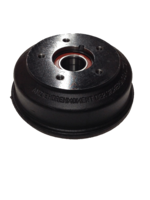 BPW Remtrommel voor BPW 200x50, steekmaat 5x112