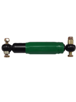 AL-KO Octagon schokbreker Alkko 900 kg groen