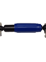 AL-KO Octagon schokbreker Alko 1300 kg blauw