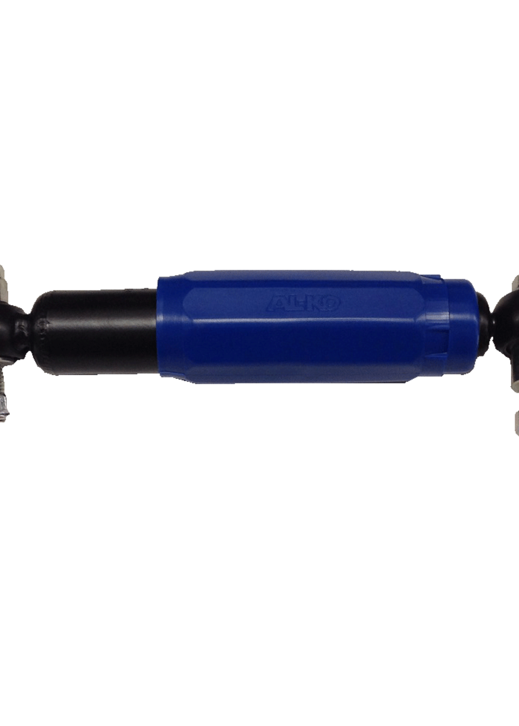 AL-KO Octagon schokbreker Alko 1300 kg blauw