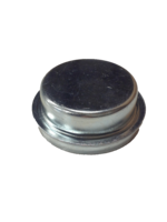 Naafdop voor Knott, Schlegl, Nieper 64,2mm.