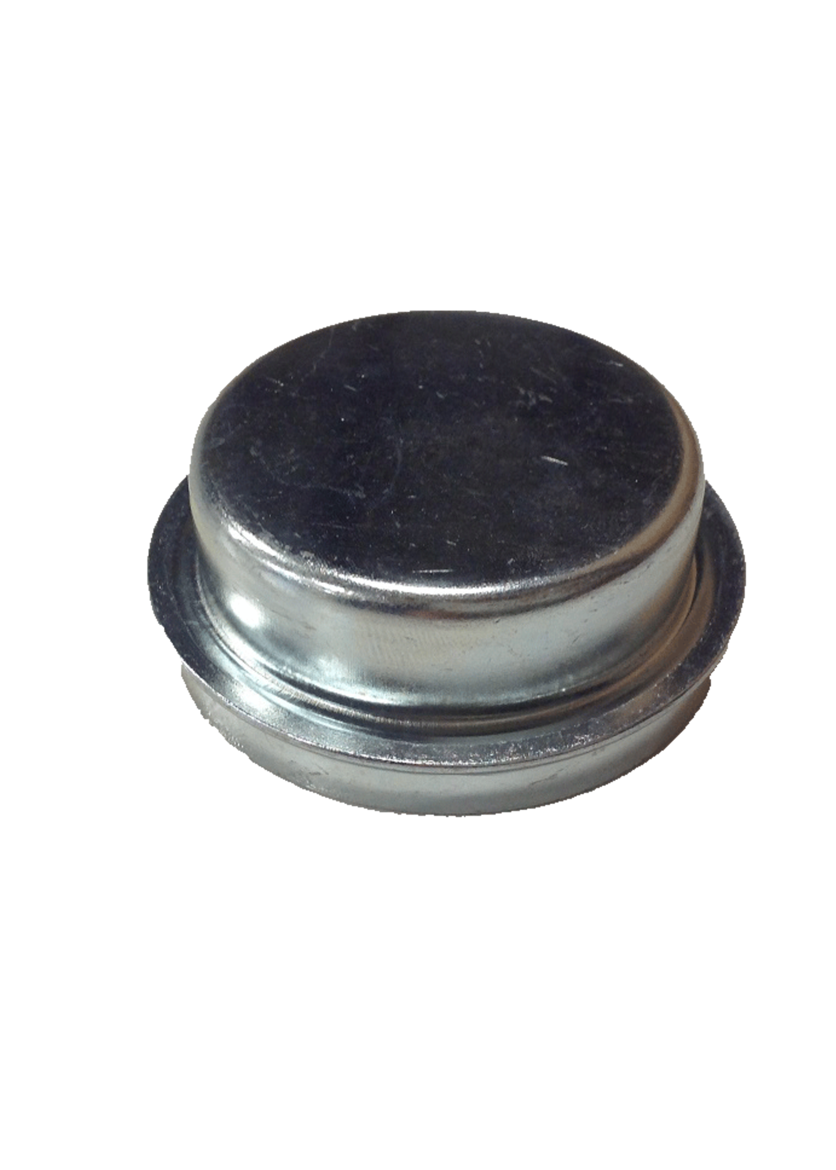 Naafdop voor Knott, Schlegl, Nieper 64,2mm.