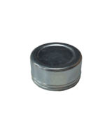 Naafdop,  voor Alko 55mm