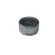 Naafdop, voor Alko 55mm Naafdop, voor Alko 55mm