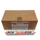 kömmerling Korapop 220 grijs ms polymeer worst 600 ml zwart kömmerling Korapop 220 grijs ms polymeer worst 600 ml zwart