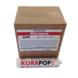 kömmerling Korapop 220 ms polymeer patroon 290 ml — Grijs kömmerling Korapop 220 ms polymeer patroon 290 ml — Grijs