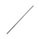 MTP Draadstang 500mm rechts/links M8 MTP Draadstang 500mm rechts/links M8