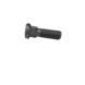 Bout 12x1.5/40mm / 5 stuks Bout 12x1.5/40mm / 5 stuks