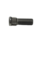 Bout M14x1,5 48mm