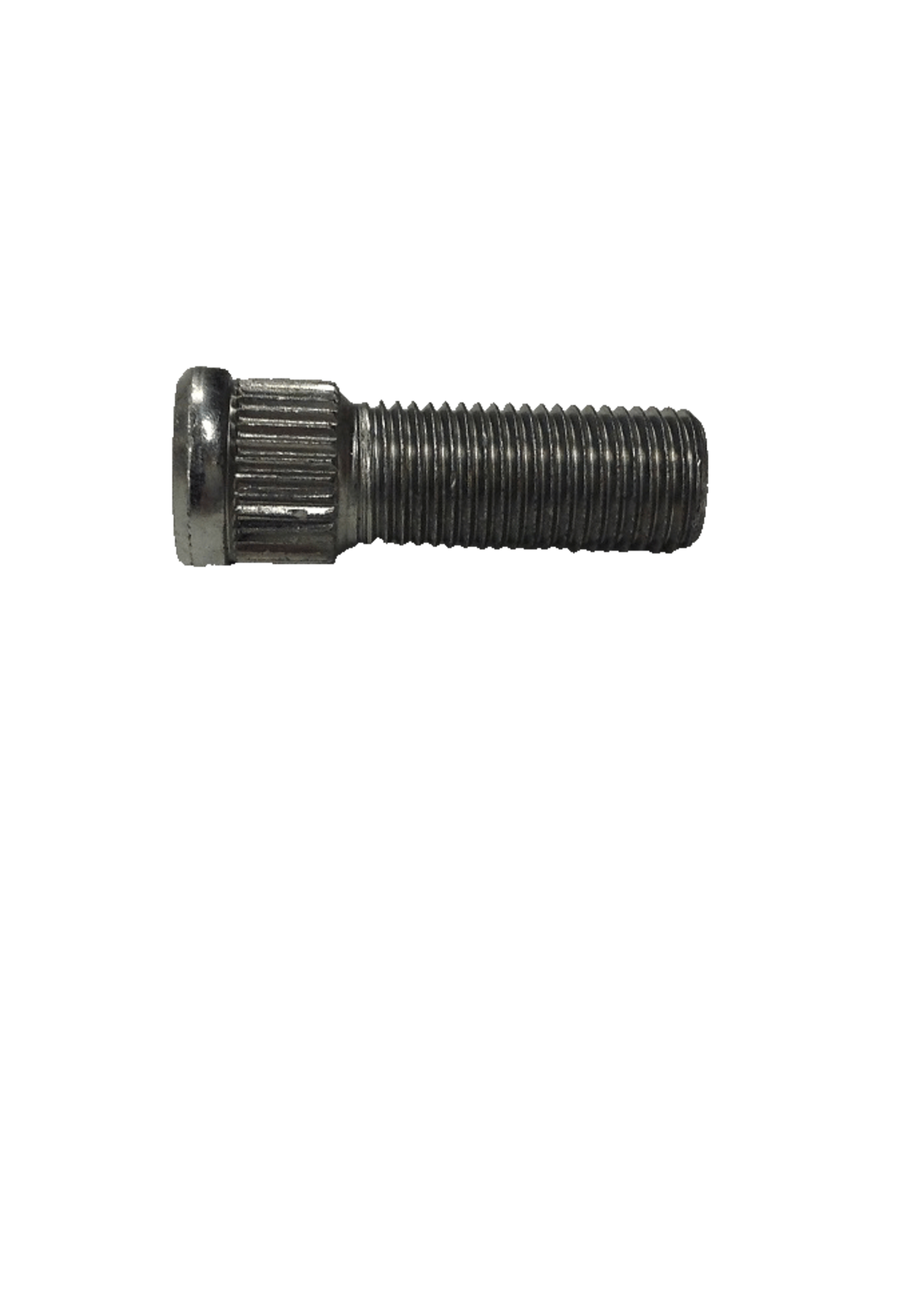 Bout M14x1,5 48mm