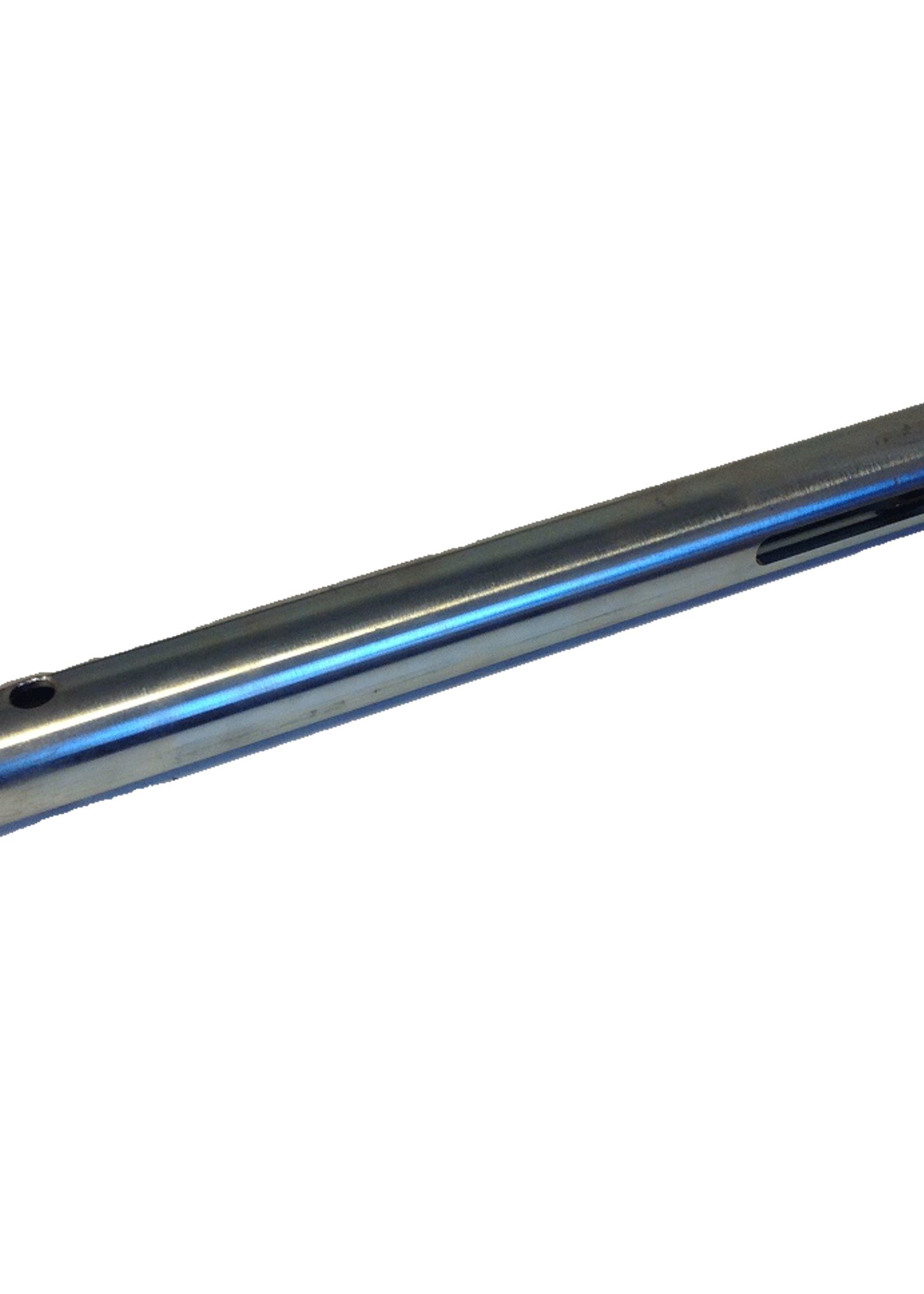 BPW Trekstang AK 1308, AK 2008