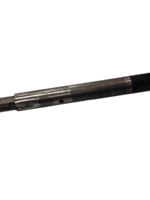 Trekstang Peitz PAV/SR 2.0X
