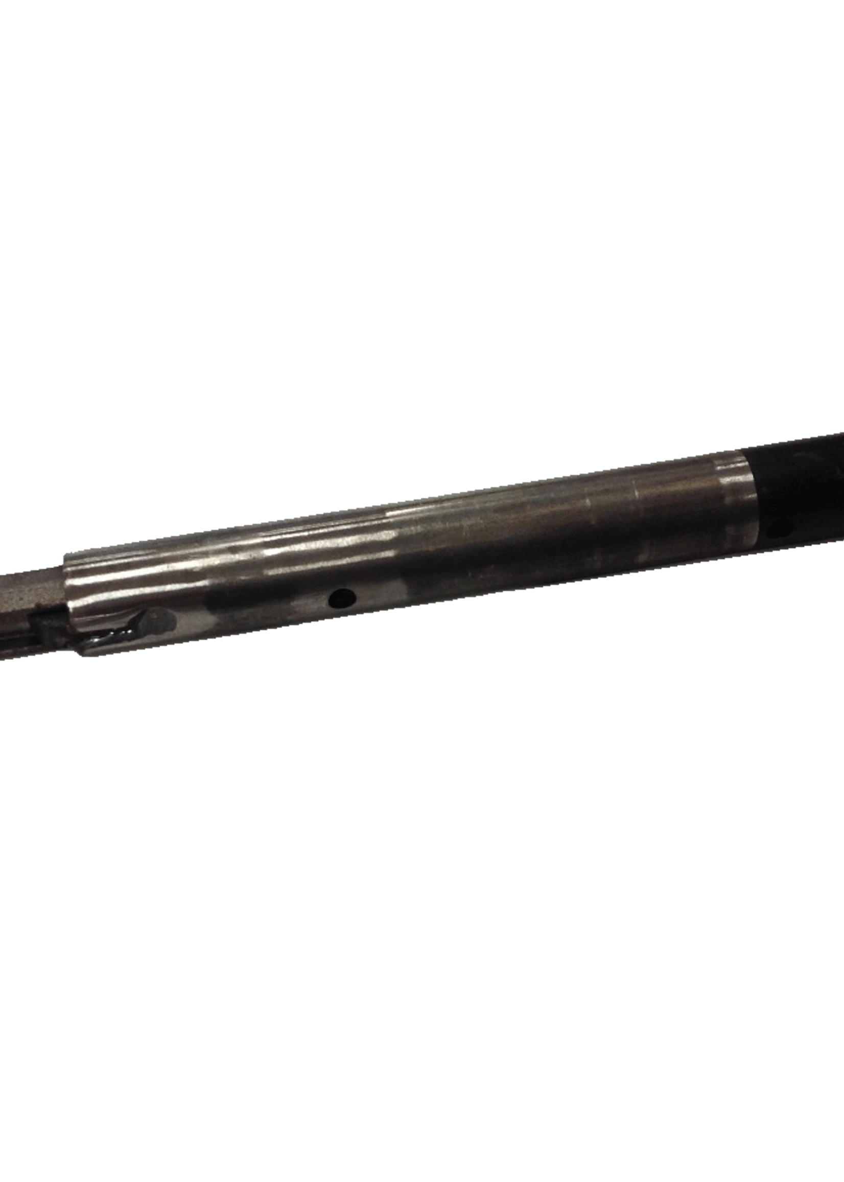 Trekstang Peitz PAV/SR 2.0X
