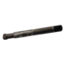 Trekstang Peitz PAV/SR 2.0X Trekstang Peitz PAV/SR 2.0X