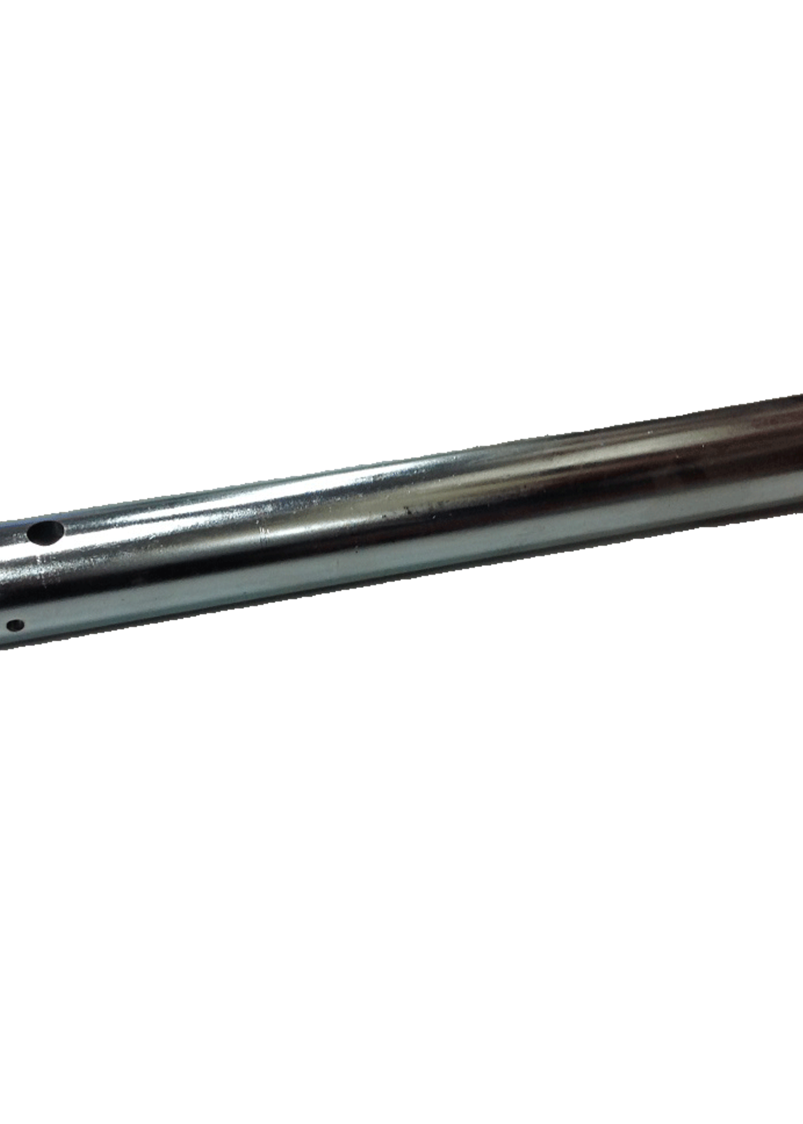 Trekstang Knott KF13-20