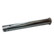 Trekstang Knott KF13-20 Trekstang Knott KF13-20