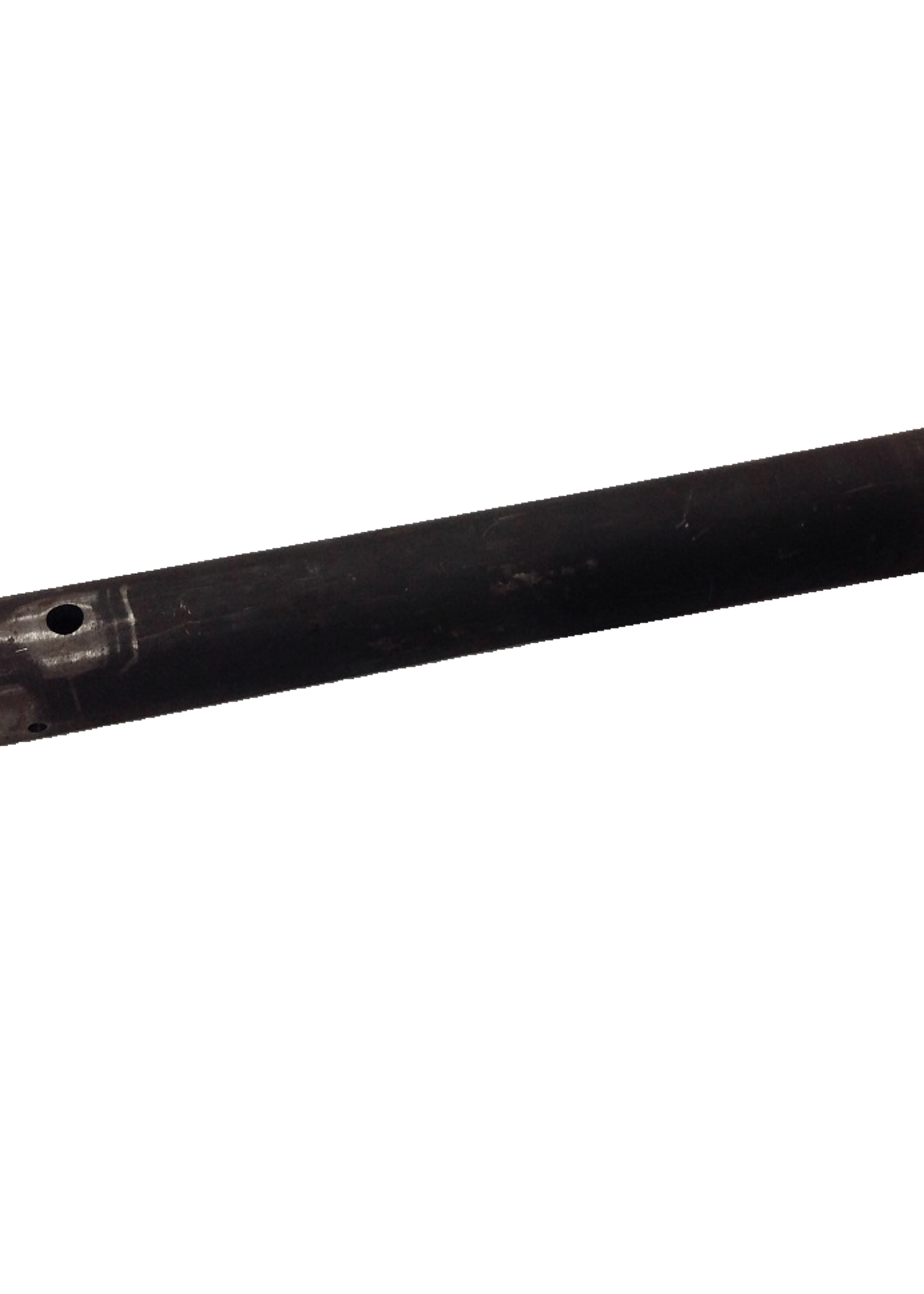 Trekstang voor Knott KF27