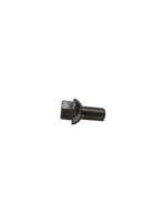 Wielbout M14x1,5 lengte 23mm per 5 stuks